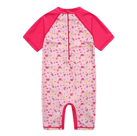 fendi korte mouw kids